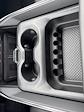 2026 Ram 1500 Crew Cab 4WD Pickup for sale #26R746 - photo 20