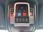 2026 Ram 1500 Crew Cab 4WD Pickup for sale #26R746 - photo 22