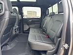 2026 Ram 1500 Crew Cab 4WD Pickup for sale #26R746 - photo 23