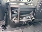 2026 Ram 1500 Crew Cab 4WD Pickup for sale #26R746 - photo 24