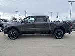 2026 Ram 1500 Crew Cab 4WD Pickup for sale #26R746 - photo 26