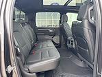 2026 Ram 1500 Crew Cab 4WD Pickup for sale #26R746 - photo 31