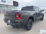 2026 Ram 1500 Crew Cab 4WD Pickup for sale #26R746 - photo 32