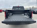 2026 Ram 1500 Crew Cab 4WD Pickup for sale #26R746 - photo 33