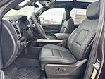 2026 Ram 1500 Crew Cab 4WD Pickup for sale #26R746 - photo 4