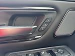 2026 Ram 1500 Crew Cab 4WD Pickup for sale #26R746 - photo 7