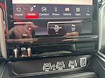 2026 Ram 1500 Crew Cab 4WD Pickup for sale #26R746 - photo 9