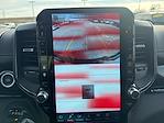 New 2026 Ram 1500 Rebel Crew Cab for sale #26R748 - photo 11