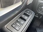 New 2026 Ram 1500 Rebel Crew Cab for sale #26R748 - photo 12
