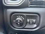 New 2026 Ram 1500 Rebel Crew Cab for sale #26R748 - photo 13