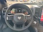 New 2026 Ram 1500 Rebel Crew Cab for sale #26R748 - photo 15