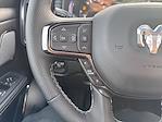 New 2026 Ram 1500 Rebel Crew Cab for sale #26R748 - photo 16