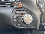 New 2026 Ram 1500 Rebel Crew Cab for sale #26R748 - photo 19
