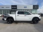 New 2026 Ram 1500 Rebel Crew Cab for sale #26R748 - photo 2
