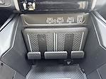 New 2026 Ram 1500 Rebel Crew Cab for sale #26R748 - photo 20
