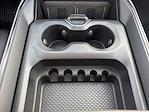 New 2026 Ram 1500 Rebel Crew Cab for sale #26R748 - photo 21