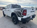 New 2026 Ram 1500 Rebel Crew Cab for sale #26R748 - photo 26