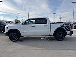 New 2026 Ram 1500 Rebel Crew Cab for sale #26R748 - photo 27