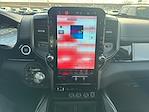 New 2026 Ram 1500 Rebel Crew Cab for sale #26R748 - photo 3