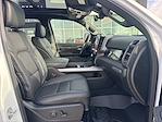 New 2026 Ram 1500 Rebel Crew Cab for sale #26R748 - photo 30