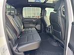 New 2026 Ram 1500 Rebel Crew Cab for sale #26R748 - photo 31