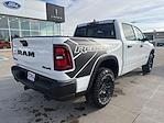 New 2026 Ram 1500 Rebel Crew Cab for sale #26R748 - photo 32