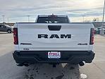 New 2026 Ram 1500 Rebel Crew Cab for sale #26R748 - photo 33