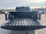 New 2026 Ram 1500 Rebel Crew Cab for sale #26R748 - photo 34