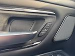 New 2026 Ram 1500 Rebel Crew Cab for sale #26R748 - photo 7