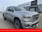 2026 Ram 1500 Crew Cab 4WD Pickup for sale #26R749 - photo 1