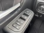 2026 Ram 1500 Crew Cab 4WD Pickup for sale #26R749 - photo 12