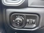 2026 Ram 1500 Crew Cab 4WD Pickup for sale #26R749 - photo 13