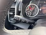 2026 Ram 1500 Crew Cab 4WD Pickup for sale #26R749 - photo 17