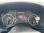2026 Ram 1500 Crew Cab 4WD Pickup for sale #26R749 - photo 18
