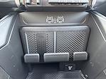 2026 Ram 1500 Crew Cab 4WD Pickup for sale #26R749 - photo 20