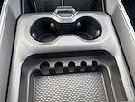 2026 Ram 1500 Crew Cab 4WD Pickup for sale #26R749 - photo 21