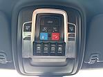 2026 Ram 1500 Crew Cab 4WD Pickup for sale #26R749 - photo 23