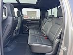 2026 Ram 1500 Crew Cab 4WD Pickup for sale #26R749 - photo 24