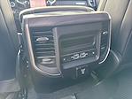 2026 Ram 1500 Crew Cab 4WD Pickup for sale #26R749 - photo 25