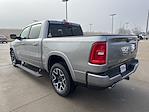 2026 Ram 1500 Crew Cab 4WD Pickup for sale #26R749 - photo 26