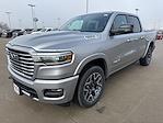 2026 Ram 1500 Crew Cab 4WD Pickup for sale #26R749 - photo 28