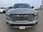 2026 Ram 1500 Crew Cab 4WD Pickup for sale #26R749 - photo 29