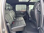2026 Ram 1500 Crew Cab 4WD Pickup for sale #26R749 - photo 31