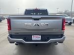 2026 Ram 1500 Crew Cab 4WD Pickup for sale #26R749 - photo 32