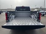 2026 Ram 1500 Crew Cab 4WD Pickup for sale #26R749 - photo 33
