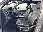2026 Ram 1500 Crew Cab 4WD Pickup for sale #26R749 - photo 5