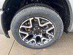 2026 Ram 1500 Crew Cab 4WD Pickup for sale #26R749 - photo 7