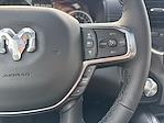 2026 Ram 1500 Crew Cab 4WD Pickup for sale #26R749 - photo 9
