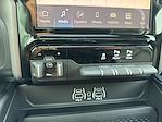2026 Ram 1500 Crew Cab 4WD Pickup for sale #26R749 - photo 10