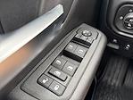 2026 Ram 1500 Crew Cab 4WD Pickup for sale #26R750 - photo 11